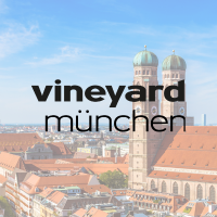 (c) Vineyard-muenchen.de